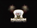 Nelvana In Low Voice