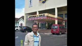 Download lagu Patendu Patende-Ramli Ibrahim dan Habsah Jusoh(lagu rakyat).wmv mp3