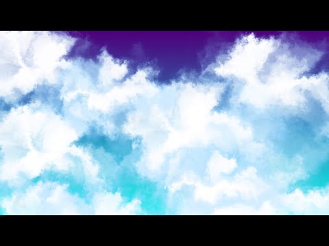 img-video