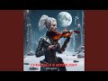 Winter Symphony (Techno Version)