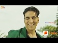 Achay Kumar Camdey