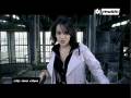 Alizee  A Contre Courant
