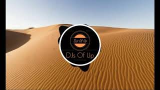 Download lagu Teri Mitti (Sound Check) Mix Dj Lux Bsr DjBobbyBsr DjAbikYadav mp3 Download lagu Teri Mitti (Sound Check) Mix Dj Lux Bsr DjBobbyBsr DjAbikYadav mp3