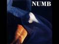Numb - Lies