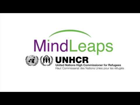 Empower Refugee Youth with Training Scholarship