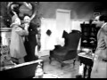 The World of Wooster - Ian Carmichael and Dennis ...