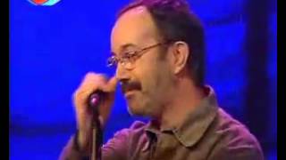 Ezginin Günlüğü    Ebruli