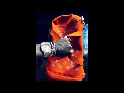 (FREE) TZ da Coronel x Dom Laike x MD Chefe Type Beat - "Planos" (prod. Skinny)