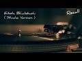 Etota Bhalobashi Studio Version By Recall