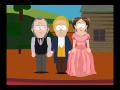 The Bible, Part 3 - Book of Mormon/South Park Fan ...