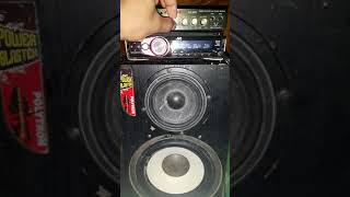 Download lagu Cinta di antartika cek.sound om Adella mp3 Download lagu Cinta di antartika cek.sound om Adella mp3