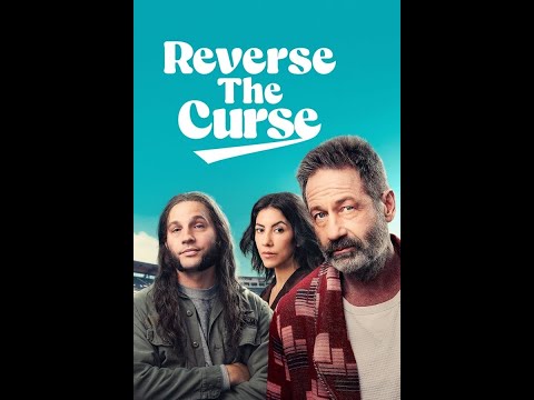 Снять проклятие — трейлер (2024)