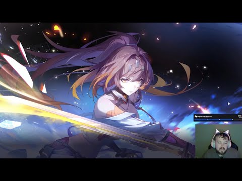 Beyond Elysium Story Chapter