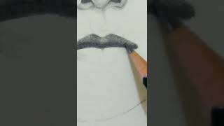 Download lagu [request] Drawing ASAHI from TREASURE #teume #asahi #hamadaasahi #트레저 #treasure #kpopshorts #shorts mp3