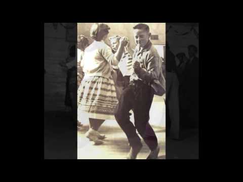 Lunceford Special Jimmie Lunceford