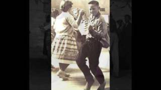 Lunceford Special Jimmie Lunceford