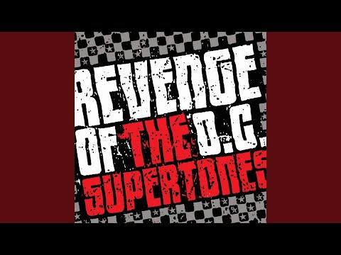 Thumbnail for Dream of Two Cities video