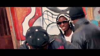 ATL - NO MORE (VIDEO OFICIAL BY ATL)