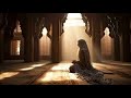 Will The Islam Rule The World Tarot Reading