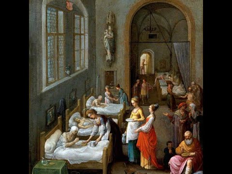 [free] Nemzzz x Antslive Wavy Type Beat - "Oi" (prod. by em krystal!)