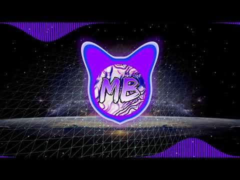 KITSCHKRIEG FEAT. JAMULE - "UNTERWEGS" | BASS BOOSTED