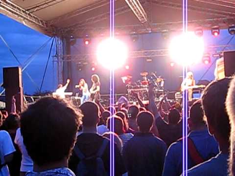 Ewa Farná - Ponorka - Hrachovka 09