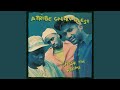 Check The Rhime Instrumental