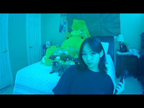 and you don't seem to understand