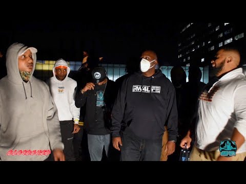 6th Pathdice vs Bobby T