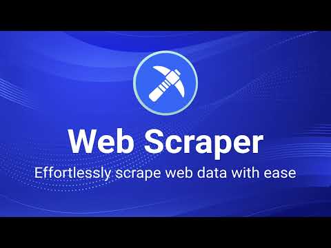 Miniatura filmu dotyczącego produktu