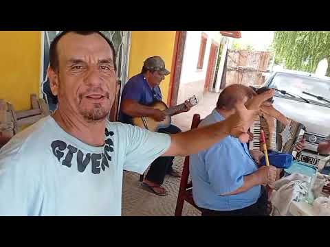 Los hermanos llobel vera santa fe 