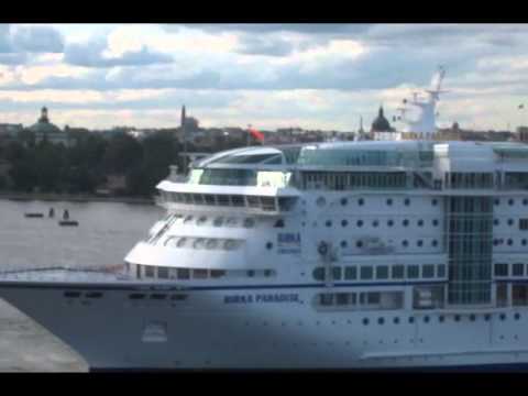 download lagu mp3 mp4 Viking Line Cinderella Wiki, download lagu Viking Line Cinderella Wiki gratis, unduh video klip Viking Line Cinderella Wiki