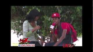 Wowchi Interview for Artiste Elevation Season 2 (Rebroadcast)