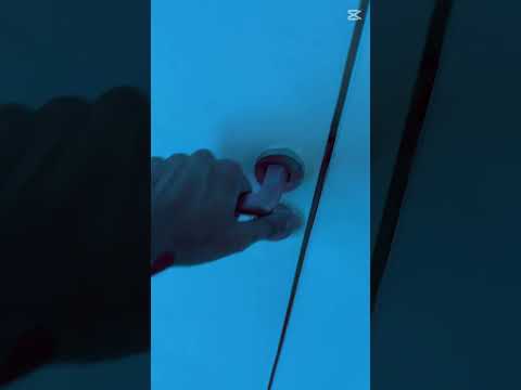 Mi MEJOR CHANTEO? 👀