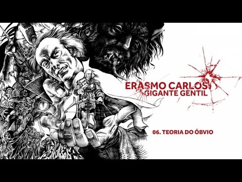 Teoria do Óbvio
