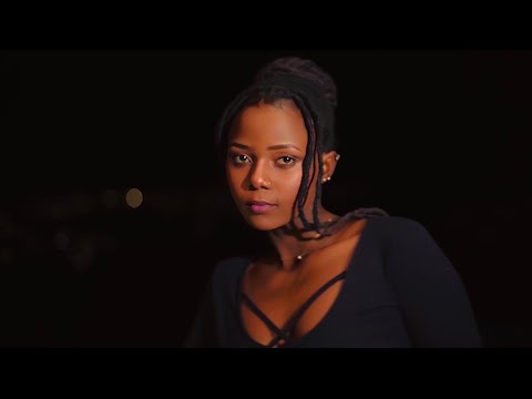 Mr Fresh__Love (official video)