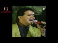 TE TRANSFORMAS  Frankie Hernandez