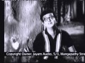 Ootthi Kudithaan Full Video Song From Tamil Movie Ulagam Ivvalavuthan Jayam Audio