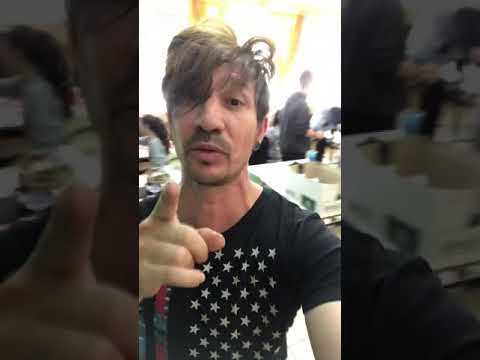 Colégio Estadual Maestro Andrea Nuzzi