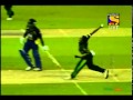 Pakistan Vs Sri Lanka 2nd T20 Highlights 13th Dec 2013 ~~ Part -- 03