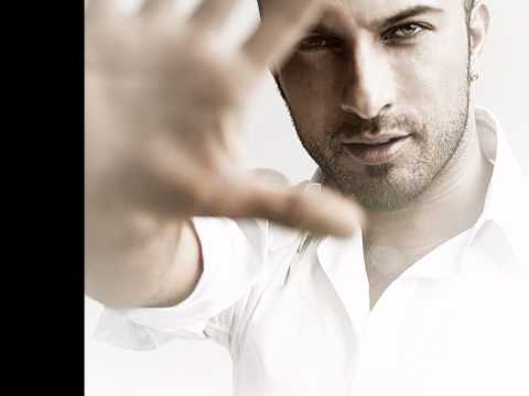 Tarkan-Sevdanın Son Vurusu( High Audio Quality)
