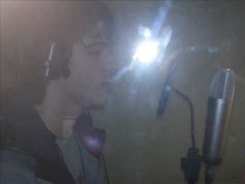 Leader & Cente ft Arindy MC - Bit Srca.wmv