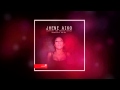 Jhene Aiko Comfort Inn Ending