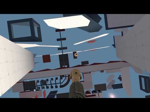 Boshy on jump_rnc_a1 - 04:32.430