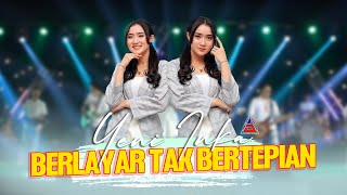 Download lagu Yeni Inka Berlayar Tak Bertepian Sepi Sekuntum Maw... mp3