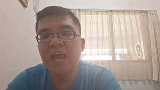 Download lagu @Meidra - Seratus Hidup Lagi (Tengah Dan Reff Saja) (Cover By @toryyulianto). mp3