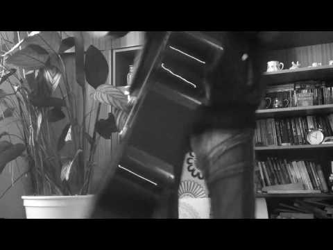 Pavel Denkscherz (LENNY) - LENNY-Proč ti budu lhát?