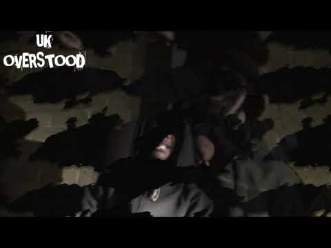 GHETTO SUPERSTARZ BIG BULLY- FIRE