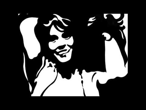 download lagu mp3 mp4 James Mccracken Artist, download lagu James Mccracken Artist gratis, unduh video klip James Mccracken Artist