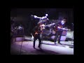 Bob Dylan (BEST EVER VERSION) "It Ain't Me Babe" LIVE 27 Oct 1999, Champaign Illinois